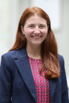 Caroline Conway